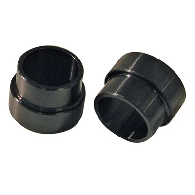 Manguitos centradores de tambor de freno y rueda SPC Performance EZ 32126 Foto 1 de 3