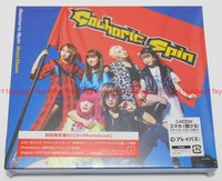 One Piece th Anniversary Best Album First Limited Edition 3 Cd Blu Ray Japan Ebay