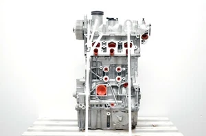 Audi Seat Skoda VW Motor CHZ CHZA CHZB CHZC CHZD CHZE CHZG CHZJ CHZK CHZL - Bild 1 von 5