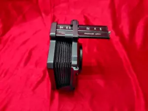 Hasselblad ProShade 6093T - Bild 1 von 5