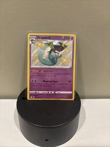 Dragapult SV062/SV122 Shining Fates: Shiny Vault Holo - Imagen 1 de 2