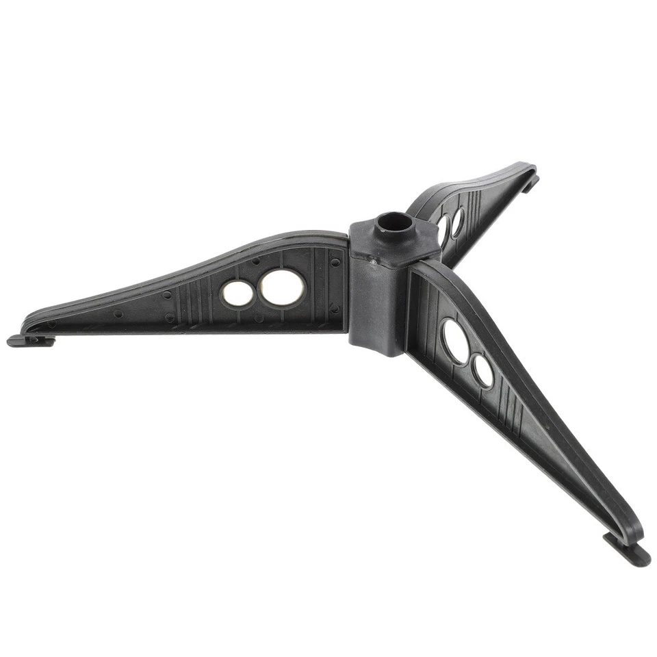 Artificial Tree Stand Replacement Xmas Christmas Base for Commercial Use - Image 1 of 1