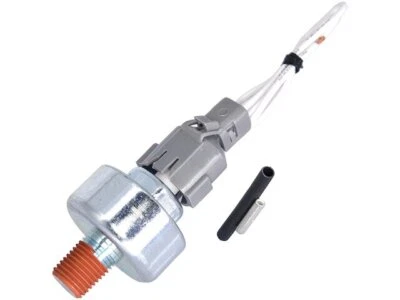 Para GMC Sonoma 1991-1993 sensor de golpe andador 38541MWBF 1992 2,8 L V6 Foto 1 de 2