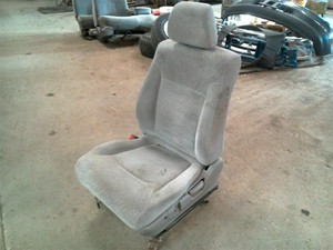 Honda Seats For 2001 Honda Accord For Sale Ebay