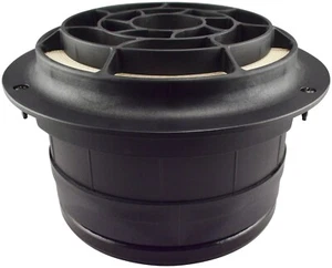 Filtro de aire Hastings AF2376 - Imagen 1 de 1