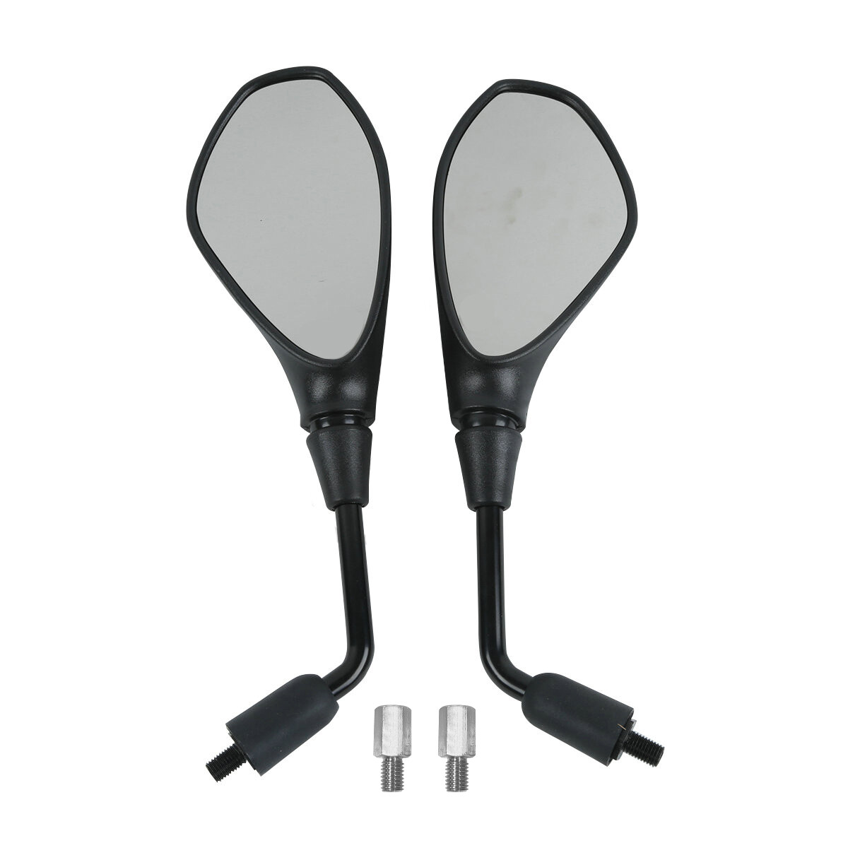 Motorcycle & Scooter Mirror Assemblies for BMW R1250GS for