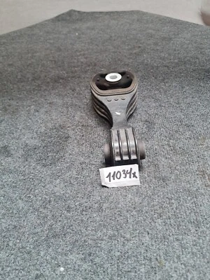 FOR 2017 HONDA JAZZ REAR ENGINE MOUNT REAR SUBFRAME - Image 1 of 4