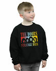 The Doors Boys Strange Days Sweatshirt