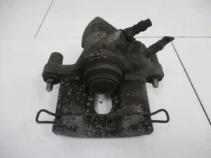 Brake Caliper Left Rear Fits for Mazda 3 (Bl) 2.2 Mzr-Cd - Picture 1 of 5