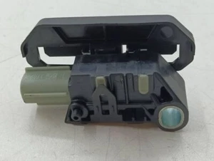 Lexus NX 2017 SRS Crash Impact Sensor 170906 AMD96733 - Picture 1 of 5