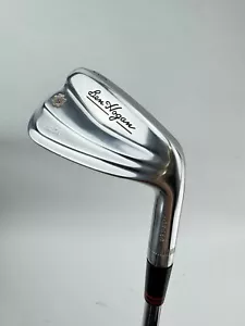 Ben Hogan Icon 9 Iron Forged KBS Tour-V 120 X Flex Steel /Right Handed /22598 - Picture 1 of 16