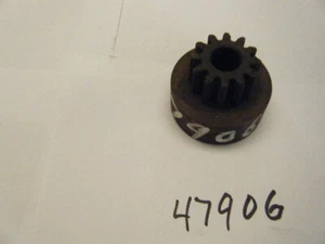 OPEN BOX NEW MURRAY DRIVE WHEEL GEAR PART NUMBER 47906 - Picture 1 of 2