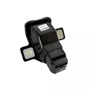 Per Toyota 4Runner (2010-2013) fotocamera di backup parte OE #86790-350 - Foto 1 di 8