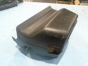 discovery series 2 td5 or v8 models steering column cowl surround QRB100740PMA - Picture 1 of 5
