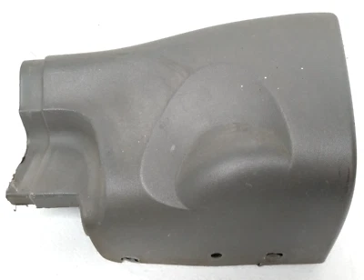 Driver Side 02-06 Chevy Tahoe LS LT Z71 Lower Rocker  Trim Running Board OEM H79 - Image 1 of 4