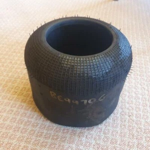 Luftfederstiefel für Iveco Eurocargo Eurotech Stralis 98411807 KOSTENLOSER UK-VERSAND - Bild 1 von 2