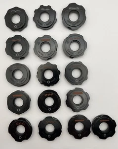 Elna Sewing Machine Cams - Picture 1 of 2