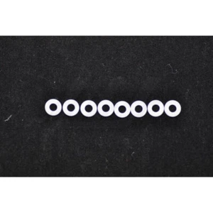 Serpent Shock RCM Bushing Machined (8) SER160109 - Picture 1 of 1