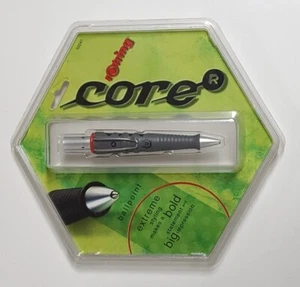 rOtring Core Kugelschreiber - New Old Stock (50247) - Bild 1 von 7