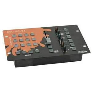 Showtec ColorCue 1 Controller LED - Foto 1 di 3
