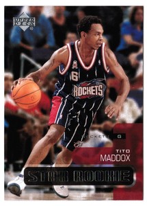 Upper Deck Topps Card Nets Spurs Rockets More 1996 1998 2004 U Pick HALF OFF 3+