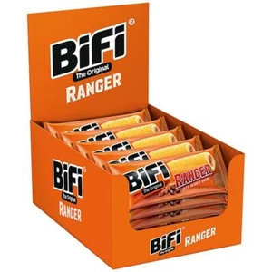 BiFi Original Ranger 20 x 60 g Packung - Picture 1 of 4