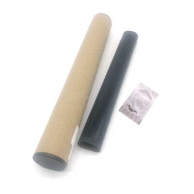 Fuser Film Sleeve Fits For Lexmark 315 415 410 1145 310 415 312 610 3150 MS310 - Image 1 of 4
