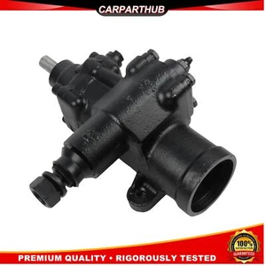 Power Steering Gear Box 27-7632 for Ford E-150 E-250 E-350 E450 Super Duty - Bild 1 von 14