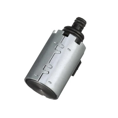 For 2004-2006 Mercedes-Benz S430 Automatic Transmission Control Solenoid SMP - Image 1 of 4