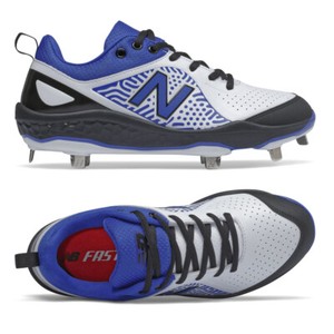 Baseball \u0026 Softball Shoes \u0026 Cleats for 