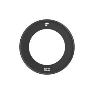 Polar Pro BaseCamp 77mm Thread Plate - Picture 1 of 1