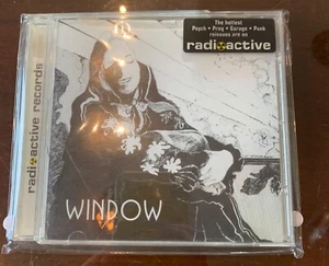 Window - Widow - Picture 1 of 3
