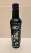 Limited Edition Bud Light "Hail Southern!" Gsu Sponsor 2022 Gata Aluminum Bottle