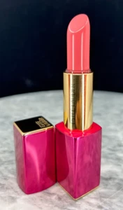 Estee Lauder Pure Color Envy Sculpting Lipstick 220 Powerful 0.12 oz NW-O BOX  - Picture 1 of 9