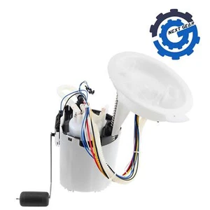 New OEM Volvo Fuel Pump for 2016-2025 XC90 XC60 V90 V60 2.0L Turbo 31478640 - Picture 1 of 1