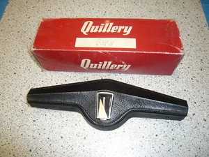 Peugeot 404  Lenkrad Abdeckung  . 411117 - Bild 1 von 3