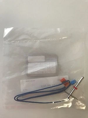 Sensor de refrigeración Coway CHP-06DL CW3106024 Petit