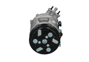 PlusLine Heavy Duty Aircon Compressor 6460 Gram For Opel PXC168804+ - Picture 1 of 7