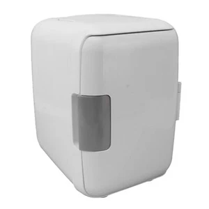 50W Solar Refrigerator With Solar Panel DC18V Solar Powered Refrigerator -SG - Picture 1 of 23