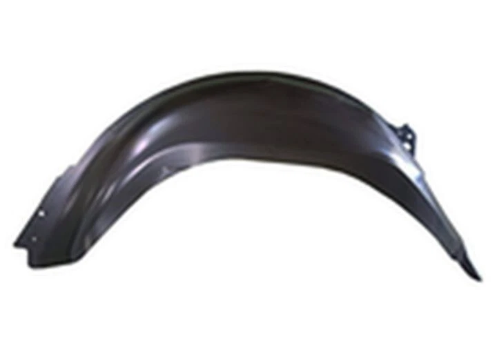 Sherman 842-24CR RH Side Rear Inner Wheelhouse Fits Buick Regal - Image 1 of 1