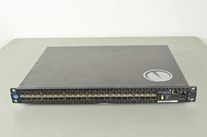 Arista MetaMako MetaConnect 48 C48-A L1 Low Latency 48-Port Switch 2x PSU - Picture 1 of 3