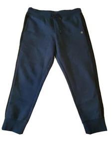 Amazon Brand Core 10 Women's Motion Tech Fleece Relaxed Fit Jogger Sweatpant B1 - Picture 1 of 5