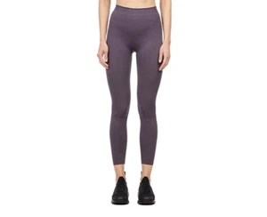 NWT Rick Owens Soft Leggings S - Picture 1 of 12