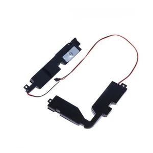 Juego de altavoces para computadora portátil PARA ASUS A555L VM510L K555L Y583L X555L W509L W519L R557L nuevo - Imagen 1 de 3