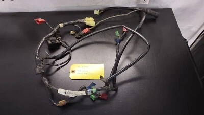 Arnés de cableado Honda Goldwing GL1500 1995 #854 Foto 1 de 4