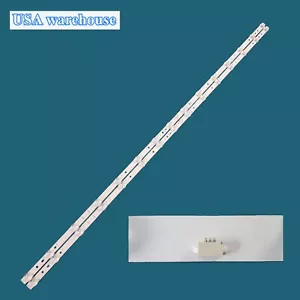 LED Backlight Bars For TCL 55S431 55S435 55S433 55A464 55S315C 55N668 55P725 - Picture 1 of 9