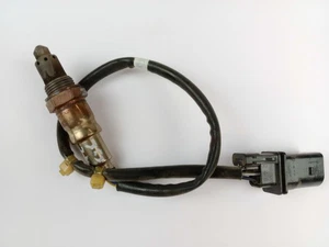 46352317 SONDA LAMBDA / 1118785 PARA JEEP RENEGADE SUV BU, B1, BV 1.5 T4 HYBRI - Picture 1 of 10