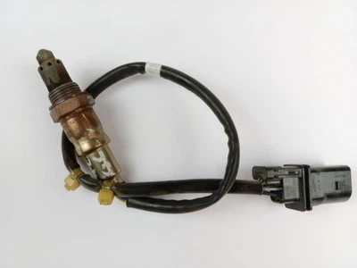 46352317 SONDA LAMBDA / 1118785 PARA JEEP RENEGADE SUV BU, B1, BV 1.5 T4 HYBRI - Image 1 of 4