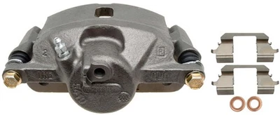 ACDelco-18FR1205-CALIPER B (92) - Image 1 of 3