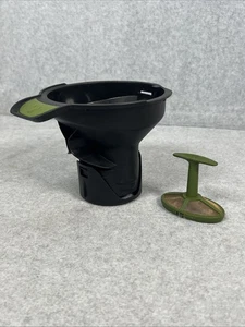 Ninja CP301 Heiß & Kalt Kaffee Tee Maschine OEM Permanent Filter TEIL - Bild 1 von 7